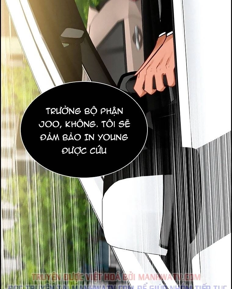 Chúa Tể Đồng Tiền Chapter 85 - 116