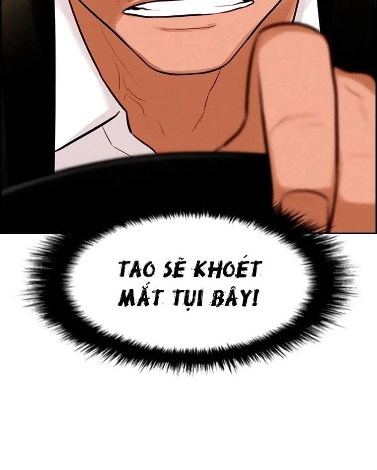 Chúa Tể Đồng Tiền Chapter 85 - 118