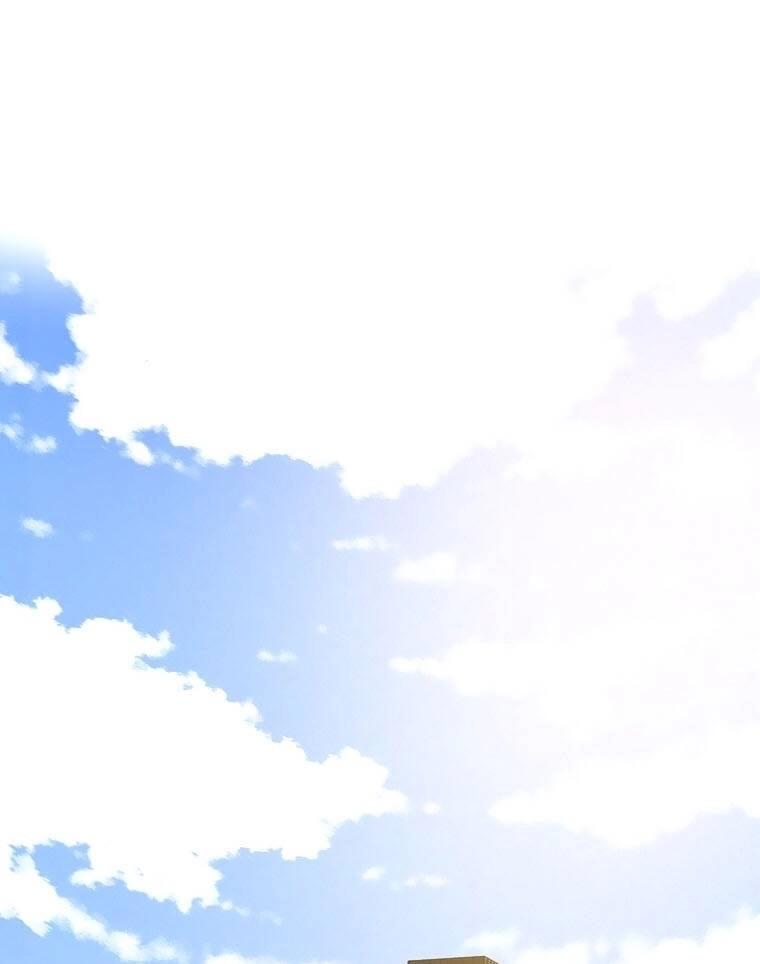 Chúa Tể Đồng Tiền Chapter 86 - 2