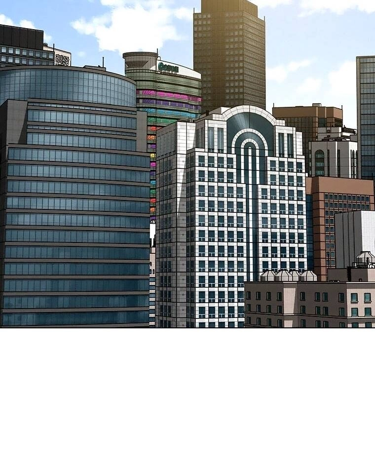 Chúa Tể Đồng Tiền Chapter 86 - 3