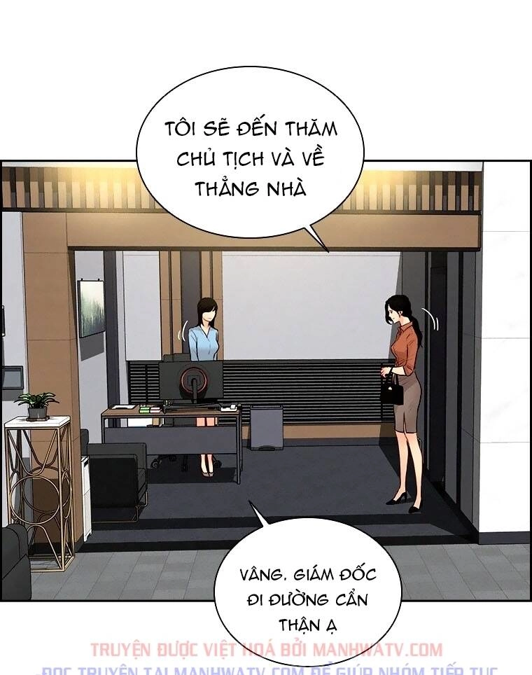 Chúa Tể Đồng Tiền Chapter 86 - 4