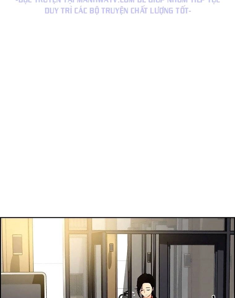 Chúa Tể Đồng Tiền Chapter 86 - 5