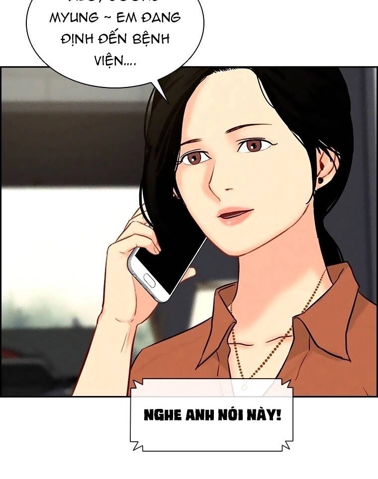 Chúa Tể Đồng Tiền Chapter 86 - 7