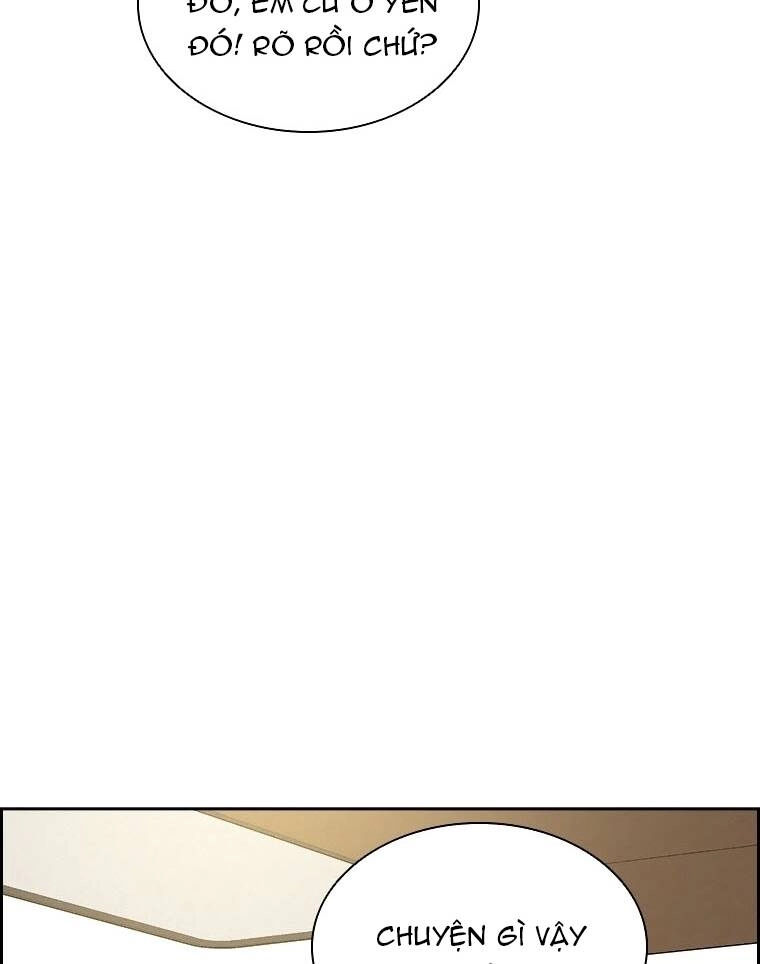 Chúa Tể Đồng Tiền Chapter 86 - 12