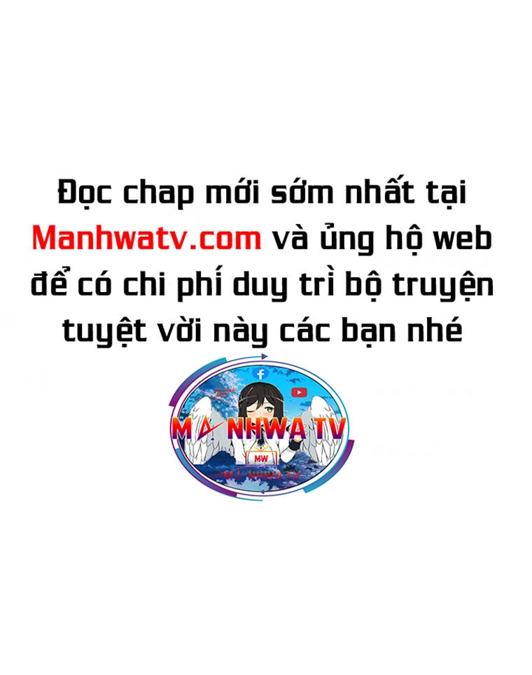 Chúa Tể Đồng Tiền Chapter 86 - 14