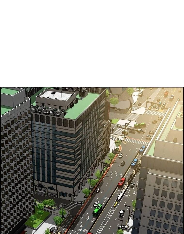 Chúa Tể Đồng Tiền Chapter 86 - 15