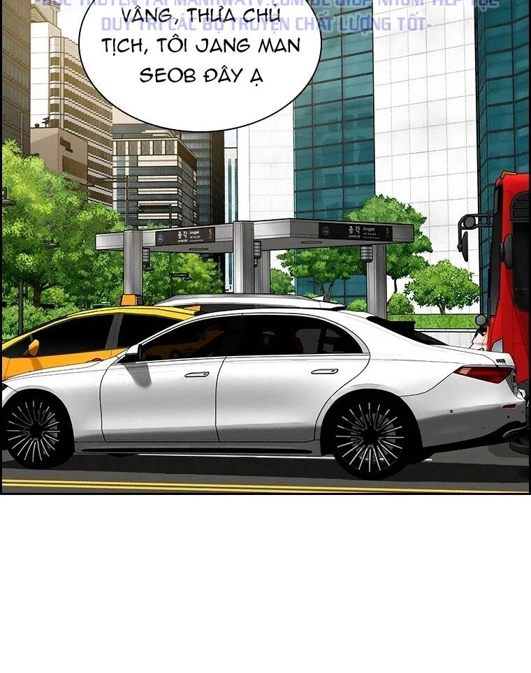 Chúa Tể Đồng Tiền Chapter 86 - 17