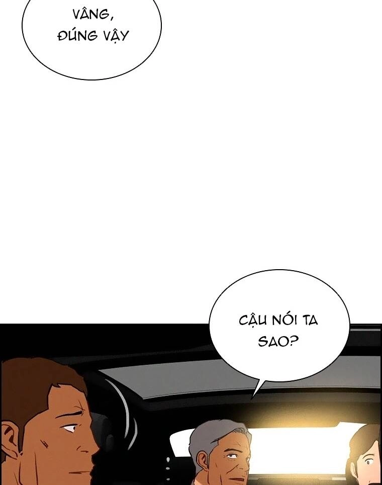 Chúa Tể Đồng Tiền Chapter 86 - 19