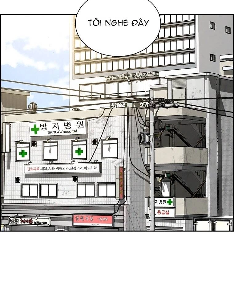 Chúa Tể Đồng Tiền Chapter 86 - 21