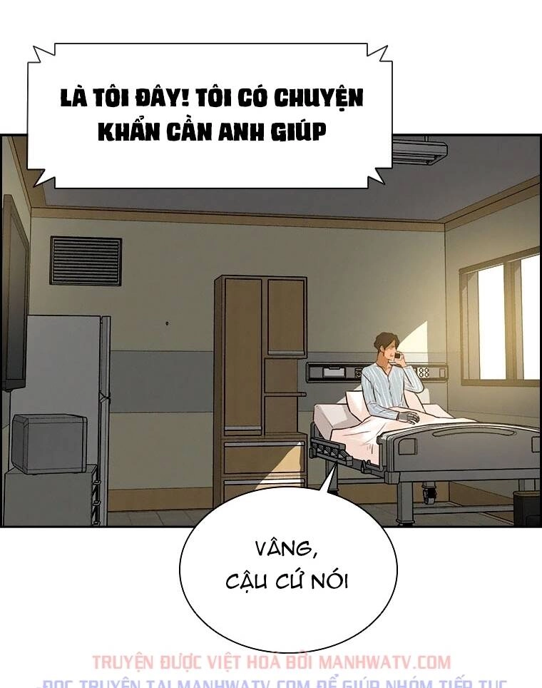 Chúa Tể Đồng Tiền Chapter 86 - 22