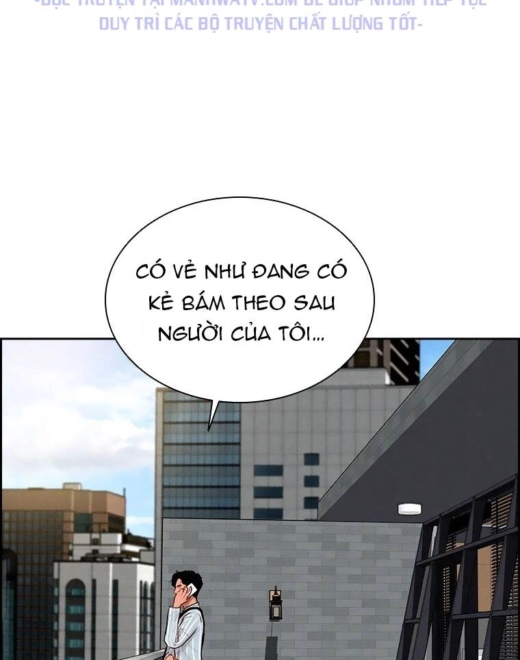 Chúa Tể Đồng Tiền Chapter 86 - 23