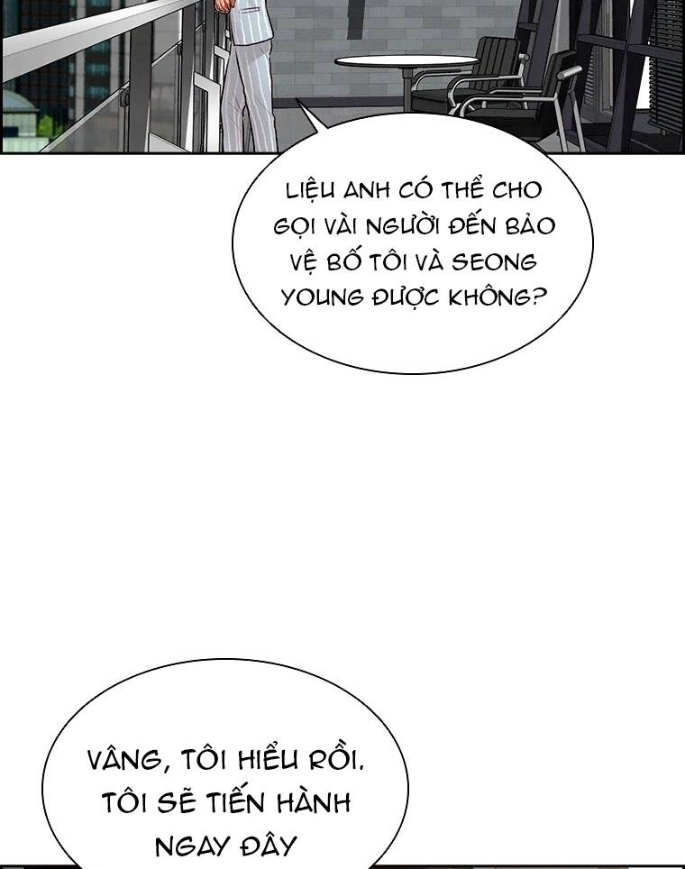 Chúa Tể Đồng Tiền Chapter 86 - 24
