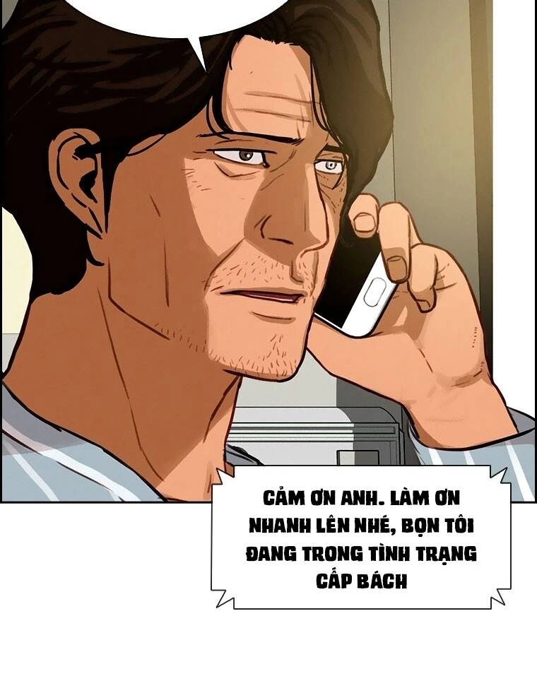 Chúa Tể Đồng Tiền Chapter 86 - 25