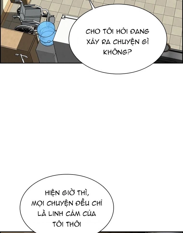 Chúa Tể Đồng Tiền Chapter 86 - 27