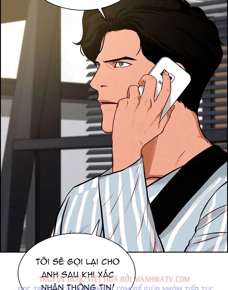 Chúa Tể Đồng Tiền Chapter 86 - 28