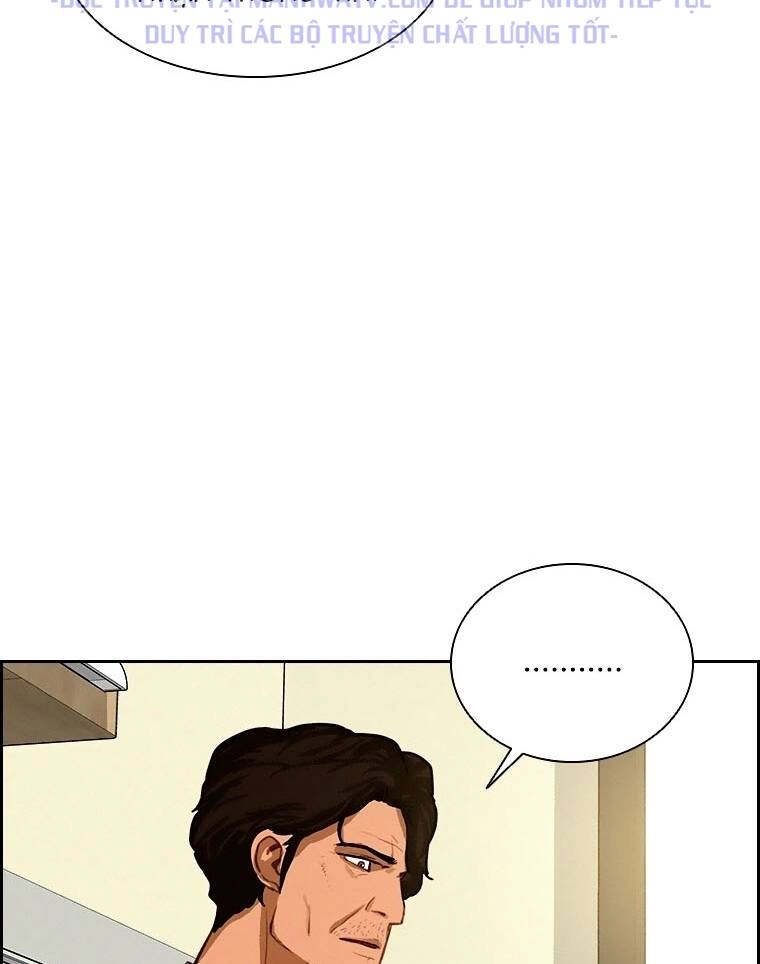 Chúa Tể Đồng Tiền Chapter 86 - 29