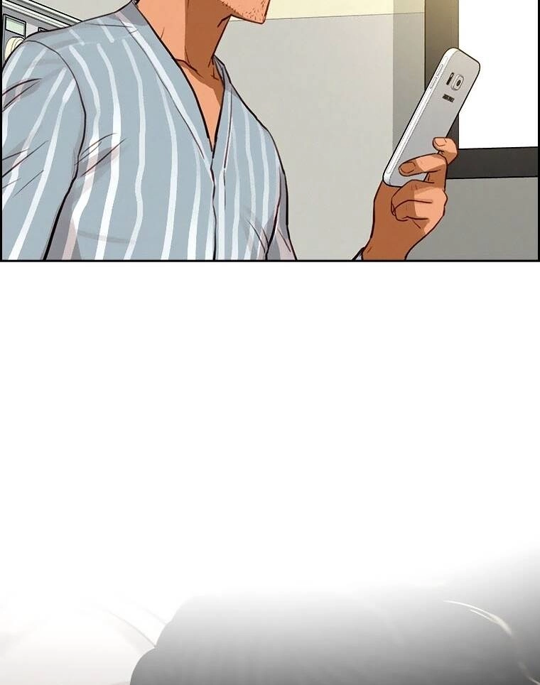 Chúa Tể Đồng Tiền Chapter 86 - 30