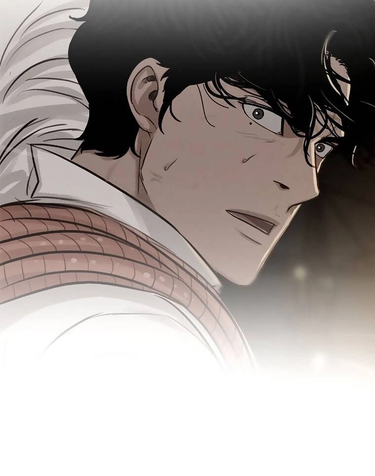 Chúa Tể Đồng Tiền Chapter 86 - 31