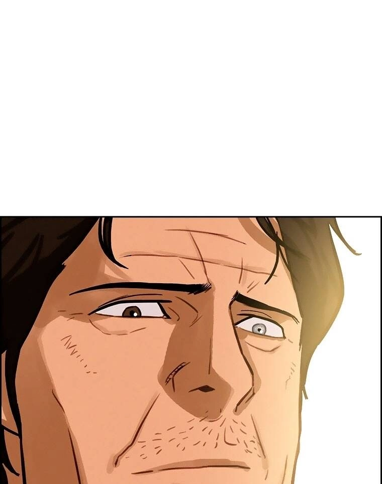 Chúa Tể Đồng Tiền Chapter 86 - 32