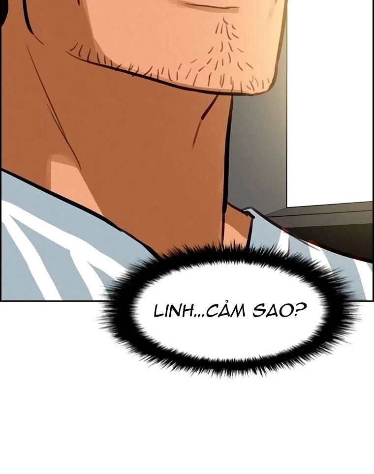 Chúa Tể Đồng Tiền Chapter 86 - 33