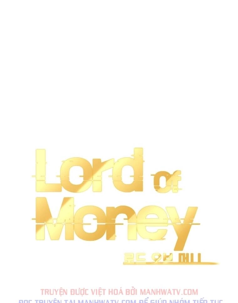 Chúa Tể Đồng Tiền Chapter 86 - 34