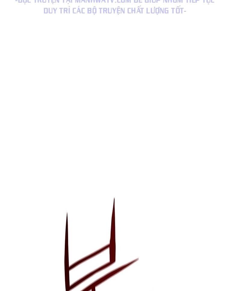 Chúa Tể Đồng Tiền Chapter 86 - 35