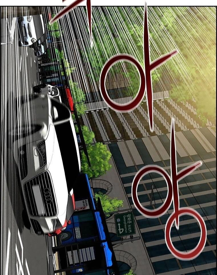 Chúa Tể Đồng Tiền Chapter 86 - 36