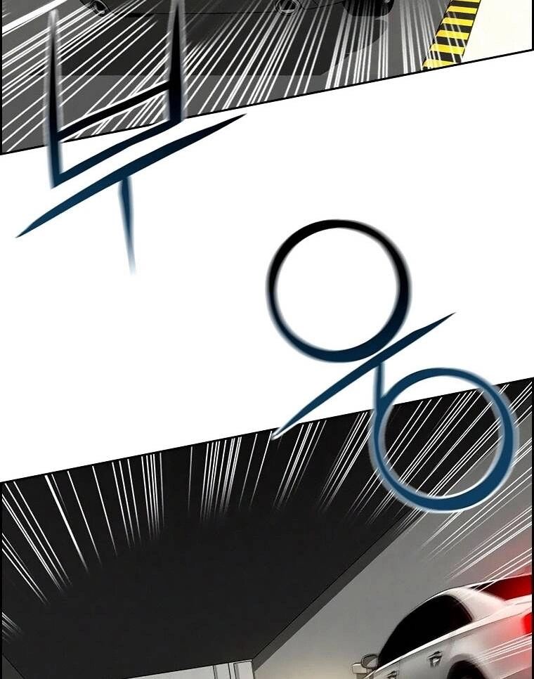 Chúa Tể Đồng Tiền Chapter 86 - 39