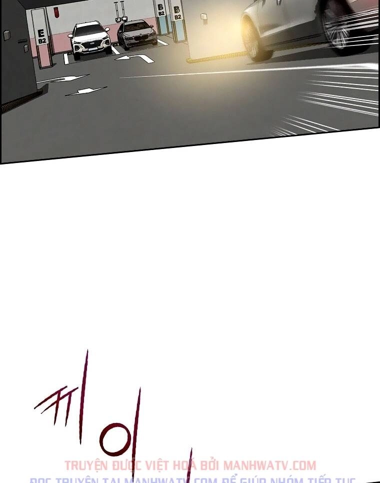 Chúa Tể Đồng Tiền Chapter 86 - 40