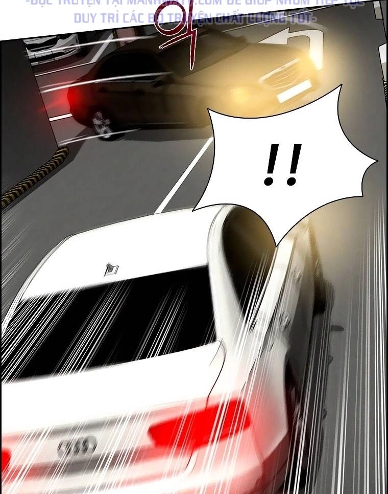 Chúa Tể Đồng Tiền Chapter 86 - 41