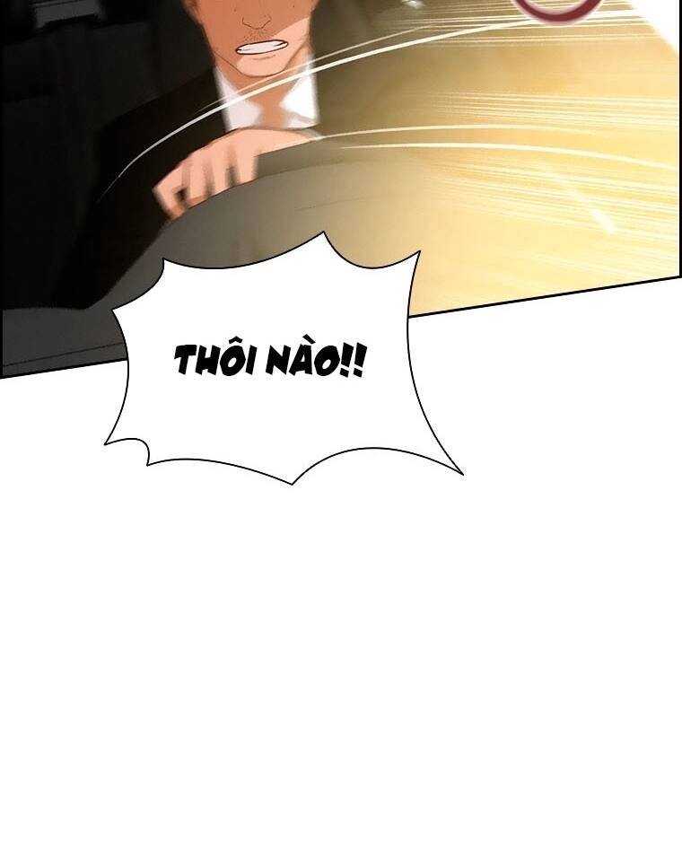 Chúa Tể Đồng Tiền Chapter 86 - 43