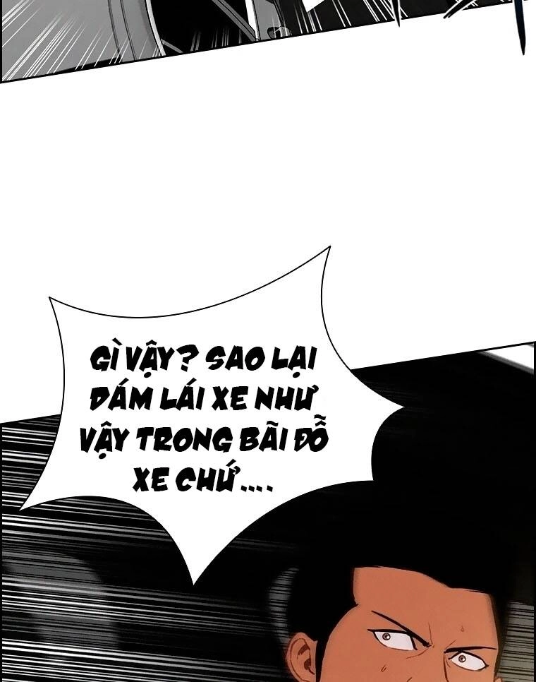 Chúa Tể Đồng Tiền Chapter 86 - 45