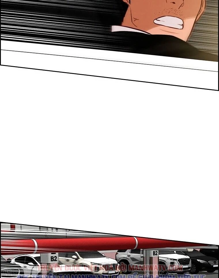 Chúa Tể Đồng Tiền Chapter 86 - 46