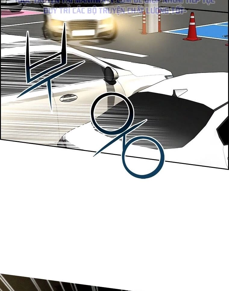 Chúa Tể Đồng Tiền Chapter 86 - 47