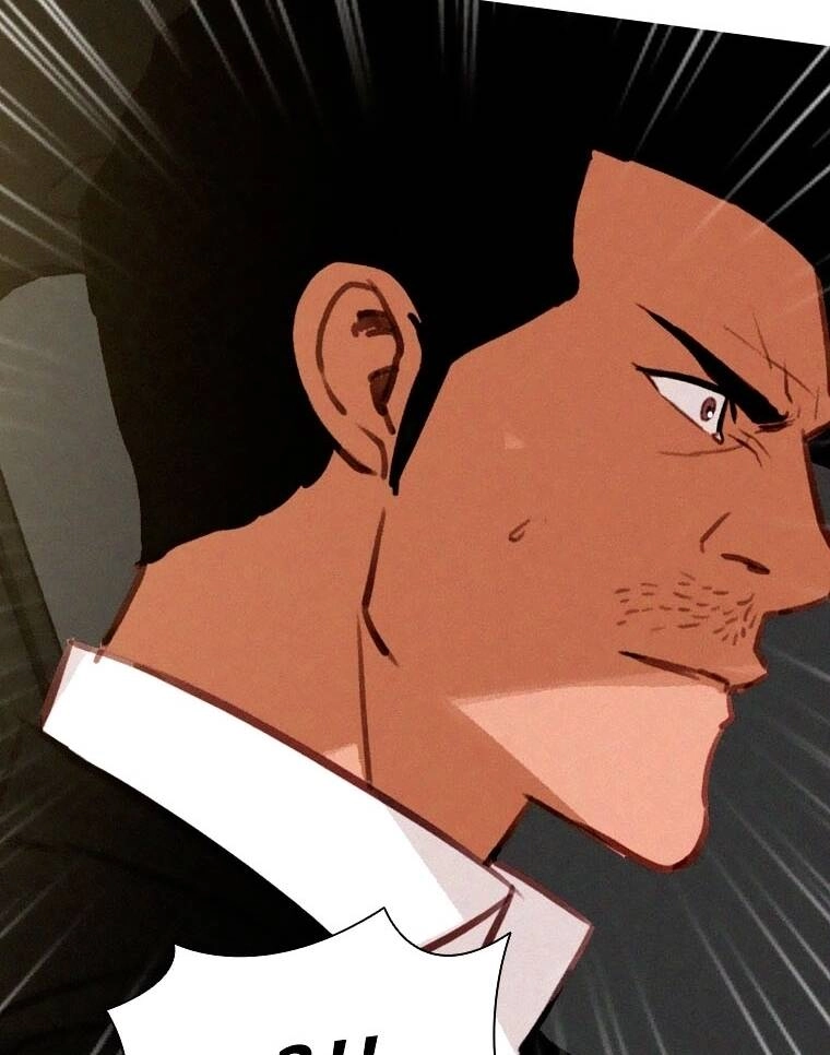 Chúa Tể Đồng Tiền Chapter 86 - 48