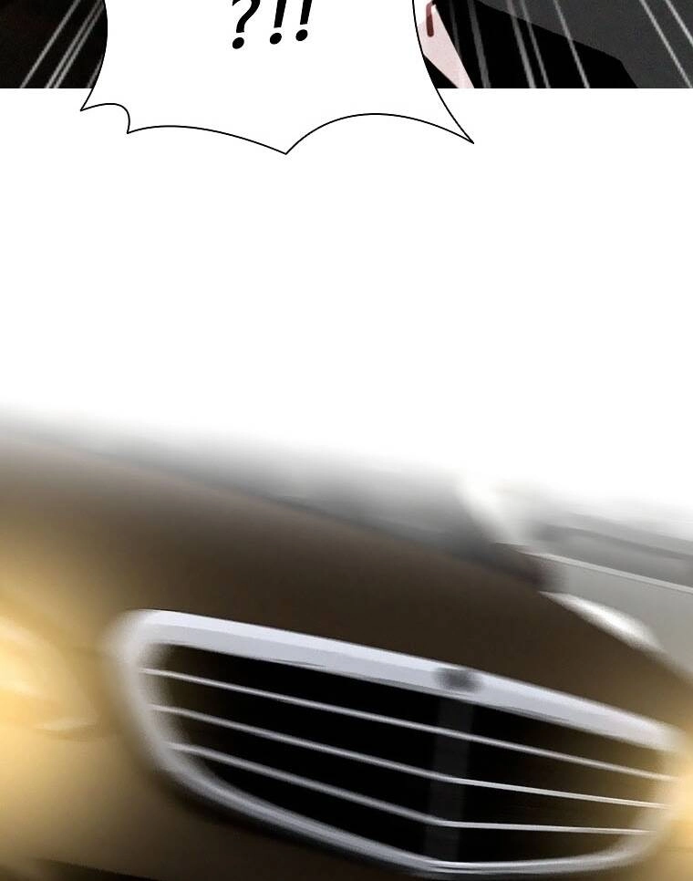 Chúa Tể Đồng Tiền Chapter 86 - 49