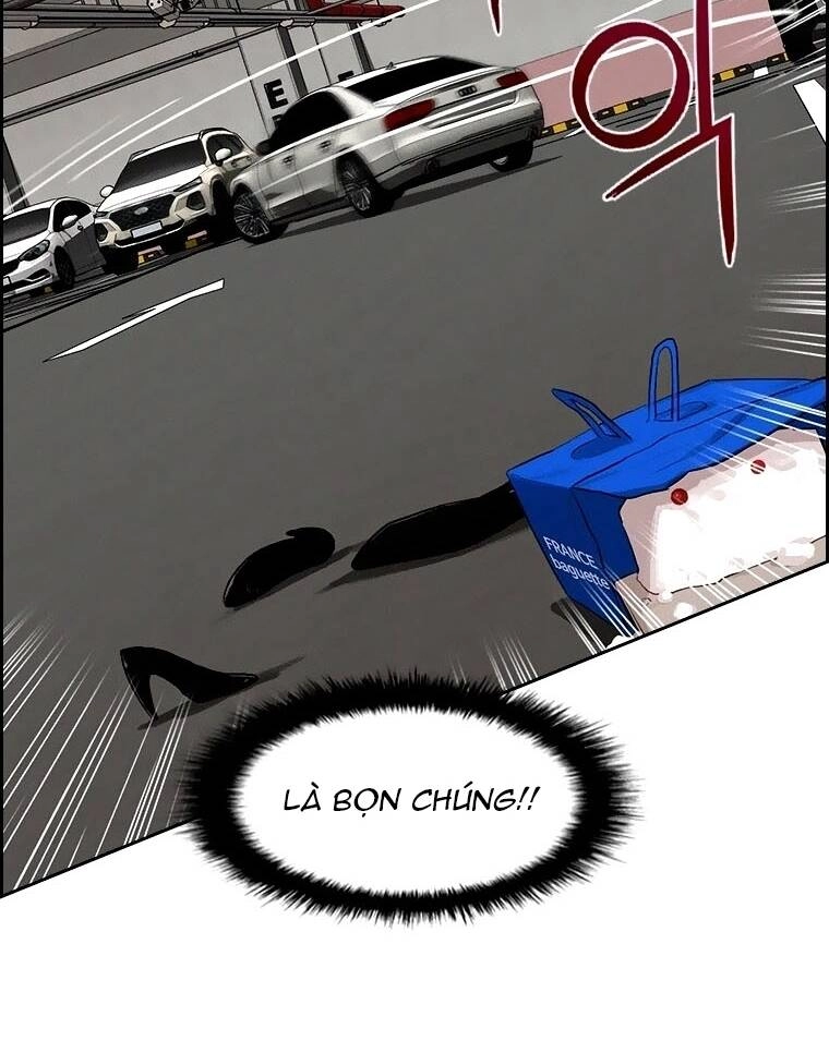 Chúa Tể Đồng Tiền Chapter 86 - 51