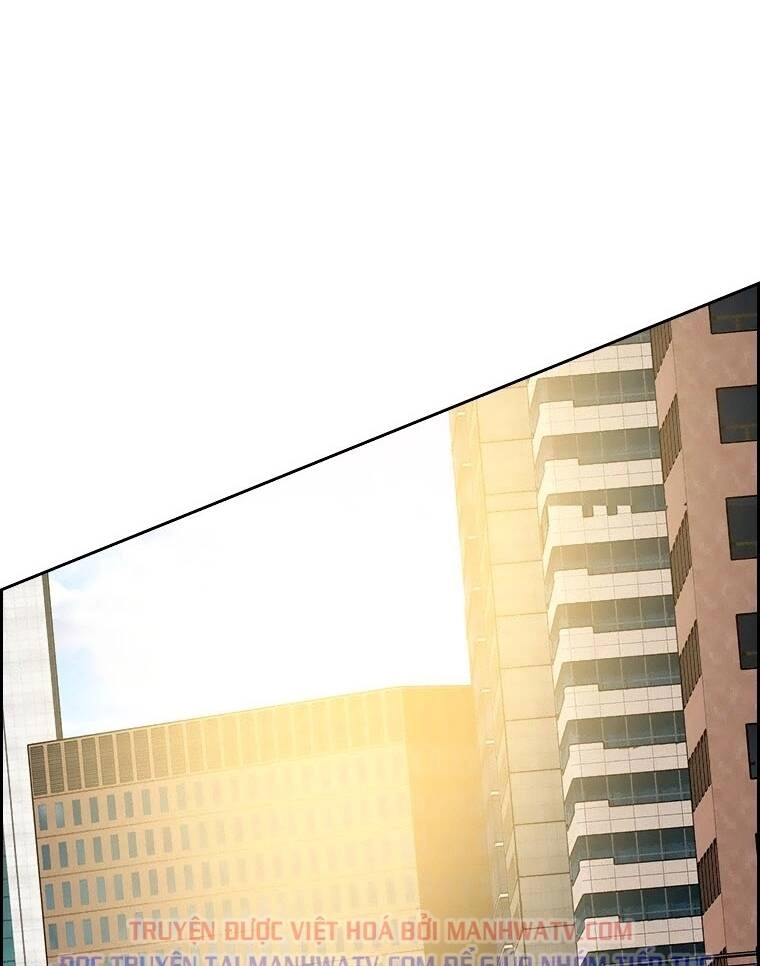 Chúa Tể Đồng Tiền Chapter 86 - 52