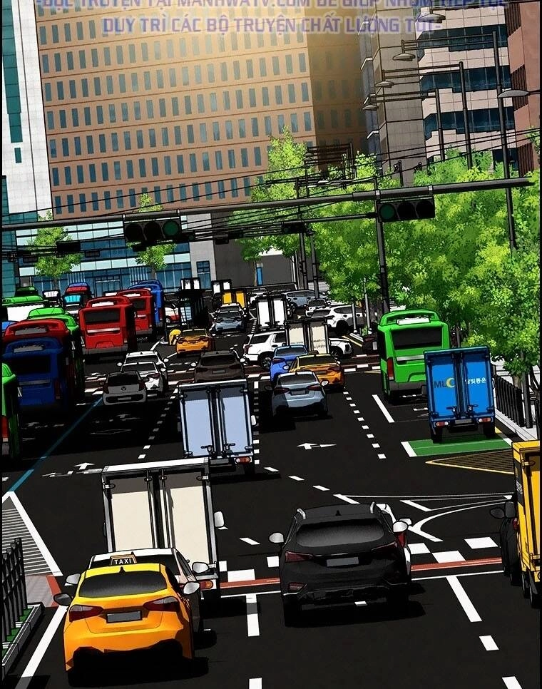 Chúa Tể Đồng Tiền Chapter 86 - 53