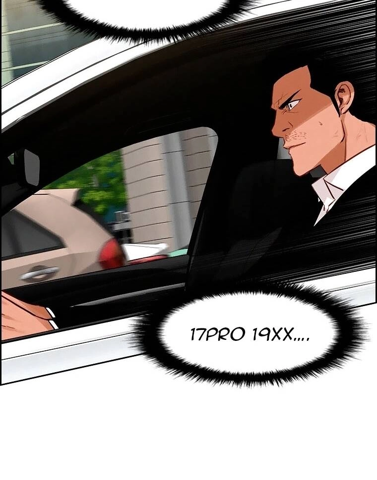 Chúa Tể Đồng Tiền Chapter 86 - 55