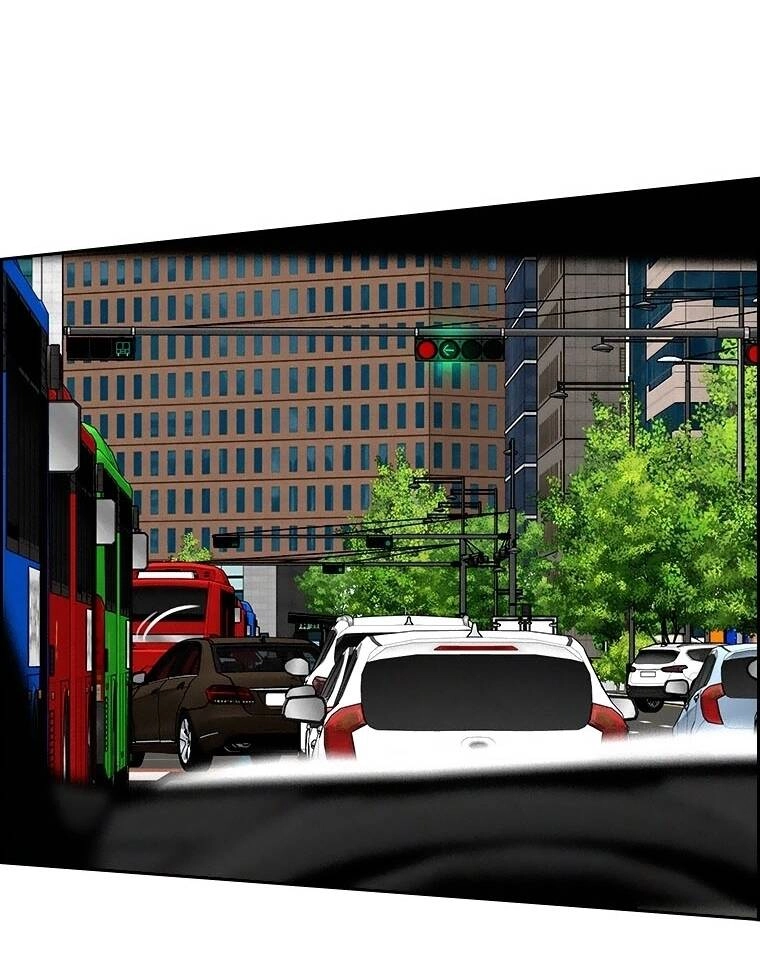 Chúa Tể Đồng Tiền Chapter 86 - 56