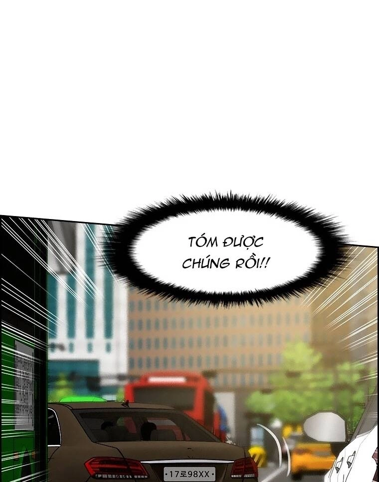 Chúa Tể Đồng Tiền Chapter 86 - 57