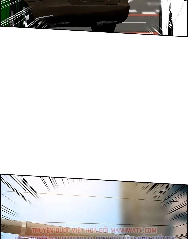 Chúa Tể Đồng Tiền Chapter 86 - 58