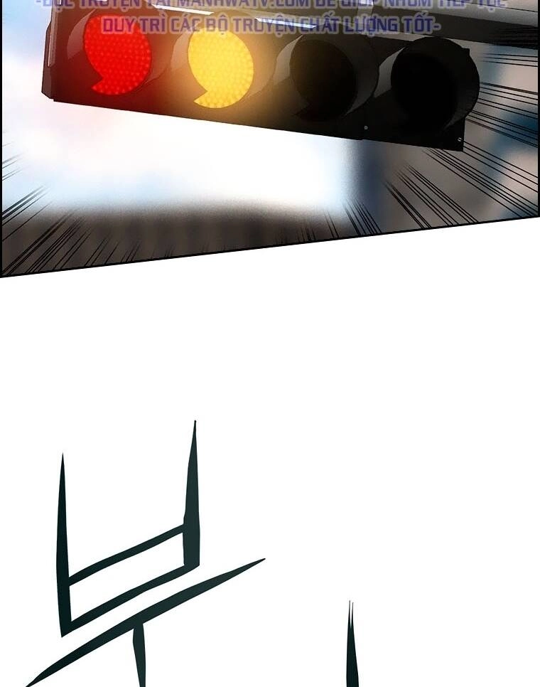 Chúa Tể Đồng Tiền Chapter 86 - 59