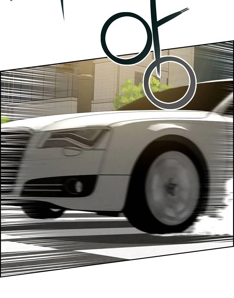 Chúa Tể Đồng Tiền Chapter 86 - 60