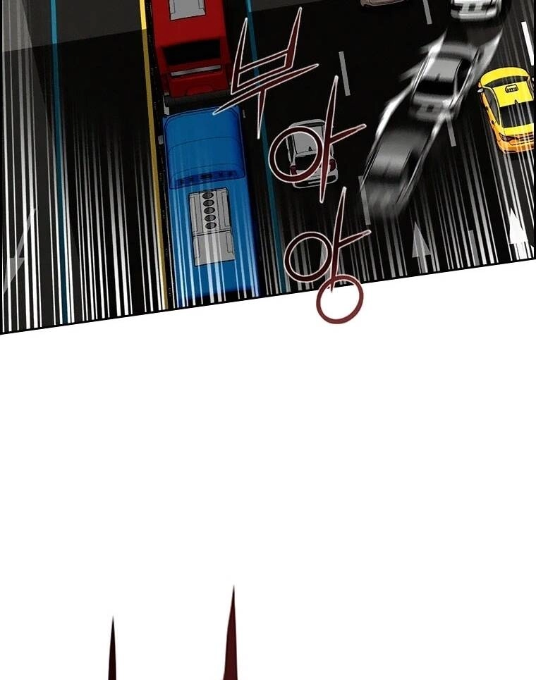 Chúa Tể Đồng Tiền Chapter 86 - 62