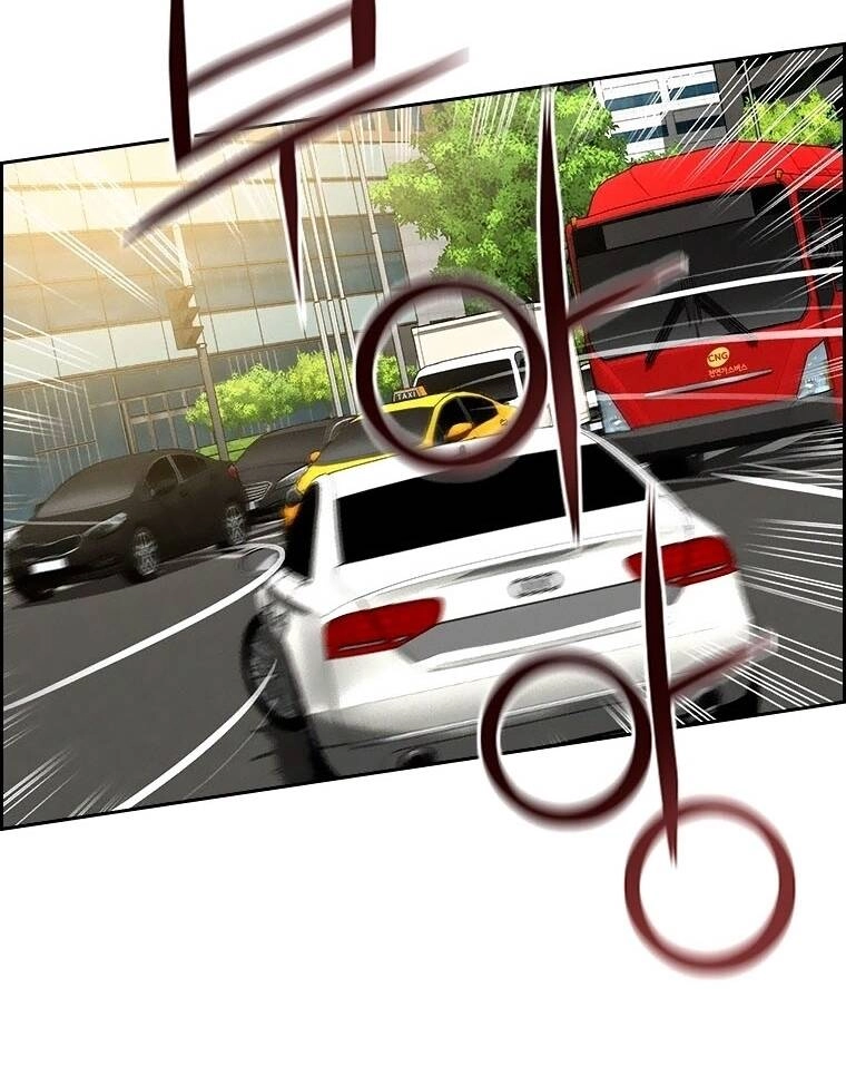 Chúa Tể Đồng Tiền Chapter 86 - 63