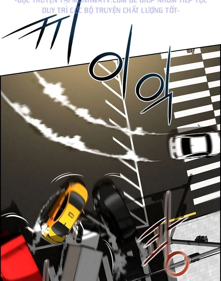 Chúa Tể Đồng Tiền Chapter 86 - 65