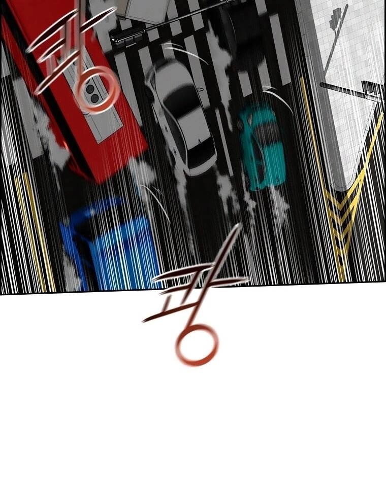 Chúa Tể Đồng Tiền Chapter 86 - 66