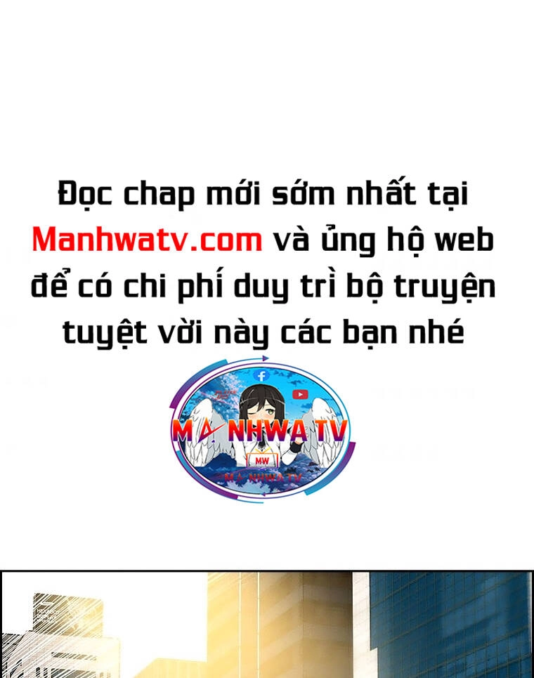 Chúa Tể Đồng Tiền Chapter 86 - 68